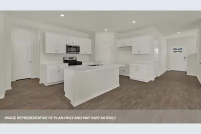 510 Denali Drive, Kyle, TX 78640 - Photo 6