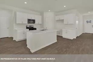 510 Denali Dr, Kyle, TX 78640 - Photo 6