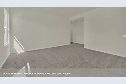 510 Denali Drive, Kyle, TX 78640 - Photo 18