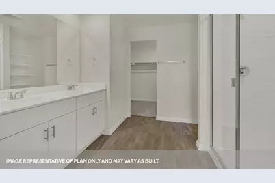510 Denali Drive, Kyle, TX 78640 - Photo 24