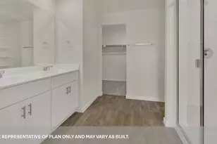 510 Denali Dr, Kyle, TX 78640 - Photo 24