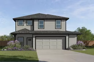 510 Denali Dr, Kyle, TX 78640 - Photo 1