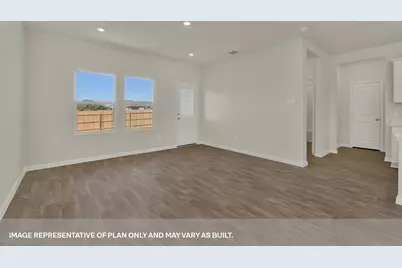 510 Denali Drive, Kyle, TX 78640 - Photo 12