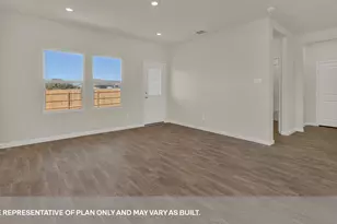 510 Denali Dr, Kyle, TX 78640 - Photo 12