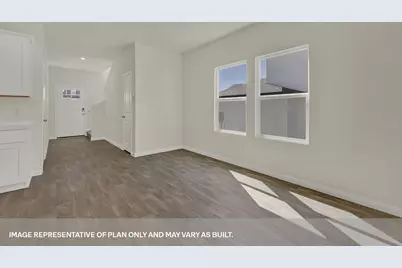 510 Denali Drive, Kyle, TX 78640 - Photo 10