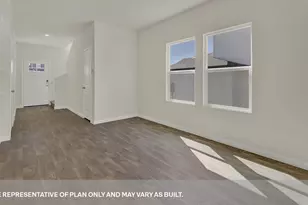 510 Denali Dr, Kyle, TX 78640 - Photo 10