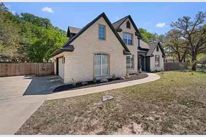 312 Country Club Drive, La Grange, TX 78945 - Photo 4