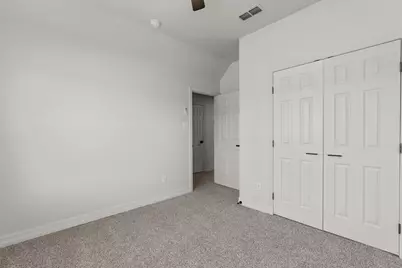 312 Country Club Drive, La Grange, TX 78945 - Photo 26