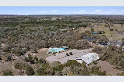 312 Country Club Drive, La Grange, TX 78945 - Photo 34