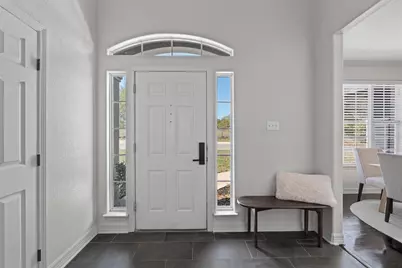 312 Country Club Drive, La Grange, TX 78945 - Photo 6