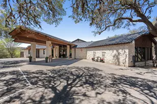 312 Country Club Dr, La Grange, TX 78945 - Photo 38