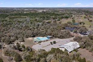 312 Country Club Dr, La Grange, TX 78945 - Photo 34