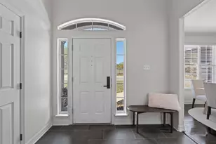 312 Country Club Dr, La Grange, TX 78945 - Photo 6