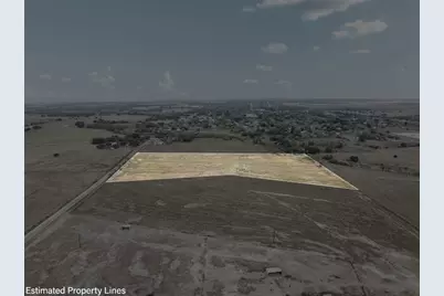 Tract 2 County Road 291, Moulton, TX 77984 - Photo 8