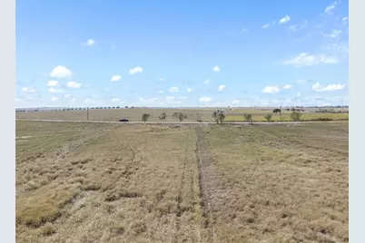 Tract 2 County Road 291, Moulton, TX 77984 - Photo 6
