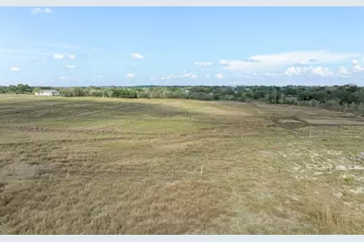 Tract 2 County Road 291, Moulton, TX 77984 - Photo 4