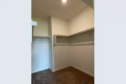 532 Peony Court, Jarrell, TX 76537 - Photo 10