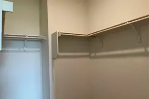 532 Peony Ct, Jarrell, TX 76537 - Photo 10