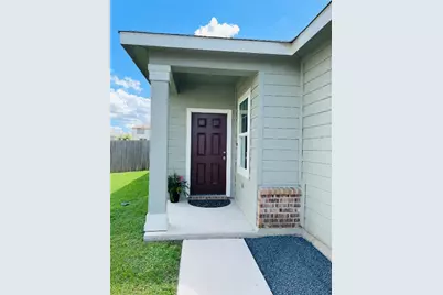 532 Peony Court, Jarrell, TX 76537 - Photo 2