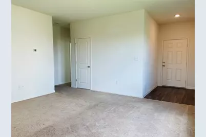 532 Peony Court, Jarrell, TX 76537 - Photo 12