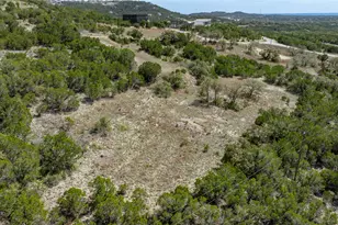 21504 Wildwood Cove, Lago Vista, TX 78645 - Photo 6