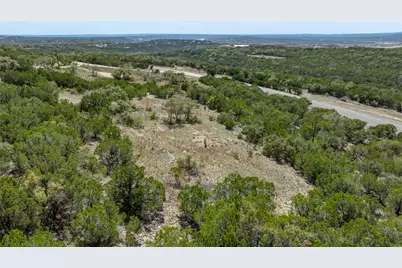 21504 Wildwood Cove, Lago Vista, TX 78645 - Photo 4