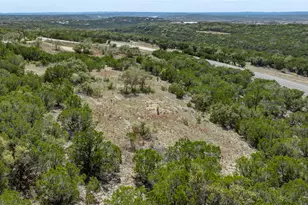21504 Wildwood Cove, Lago Vista, TX 78645 - Photo 4