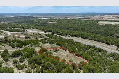 21504 Wildwood Cove, Lago Vista, TX 78645 - Photo 1