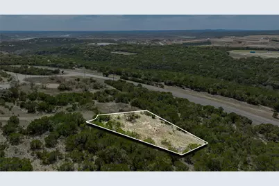 21504 Wildwood Cove, Lago Vista, TX 78645 - Photo 2