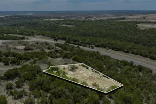 21504 Wildwood Cove, Lago Vista, TX 78645 - Photo 2