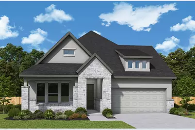 3229 Periwinkle Drive, San Marcos, TX 78666 - Photo 1