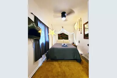 7303 Twin Crest Drive #121, Austin, TX 78752 - Photo 2