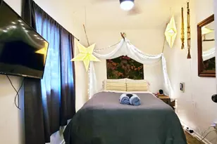 7303 Twin Crest Dr, Austin, TX 78752 - Photo 2