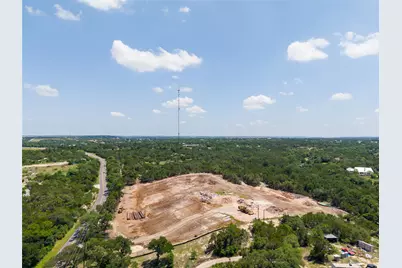 15301 Hero Way W, Leander, TX 78641 - Photo 6