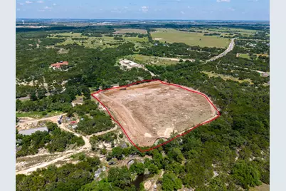15301 Hero Way W, Leander, TX 78641 - Photo 4