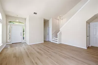 3774 Castle Rock Drive, Round Rock, TX 78681 - Photo 4