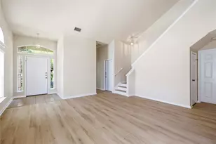 3774 Castle Rock Dr, Round Rock, TX 78681 - Photo 4