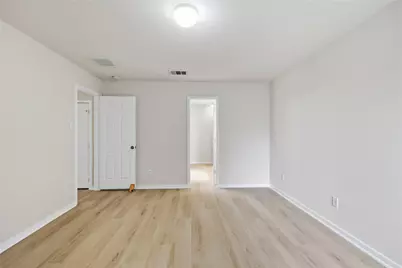 3774 Castle Rock Drive, Round Rock, TX 78681 - Photo 12