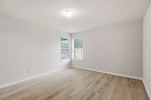 3774 Castle Rock Dr, Round Rock, TX 78681 - Photo 10