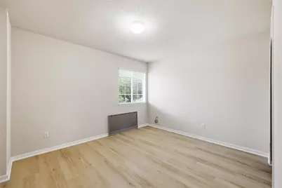 3774 Castle Rock Drive, Round Rock, TX 78681 - Photo 18