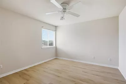 3774 Castle Rock Drive, Round Rock, TX 78681 - Photo 16