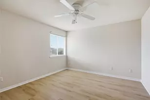 3774 Castle Rock Dr, Round Rock, TX 78681 - Photo 16