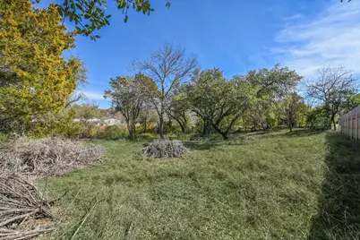 7606 Williamson Creek Drive, Austin, TX 78736 - Photo 20