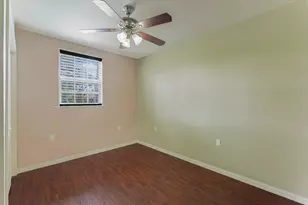 7606 Williamson Creek Drive, Austin, TX 78736 - Photo 16