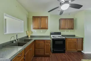 7606 Williamson Creek Drive, Austin, TX 78736 - Photo 8