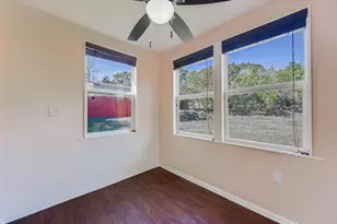 7606 Williamson Creek Drive, Austin, TX 78736 - Photo 10