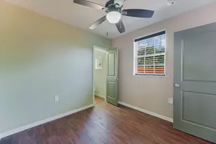 7606 Williamson Creek Drive, Austin, TX 78736 - Photo 12