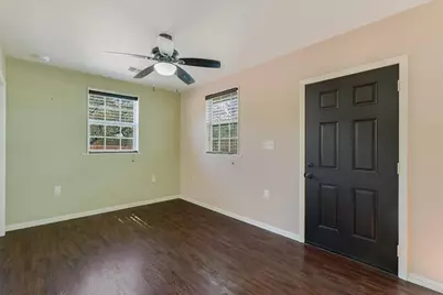 7606 Williamson Creek Drive, Austin, TX 78736 - Photo 6