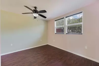 7606 Williamson Creek Drive, Austin, TX 78736 - Photo 14