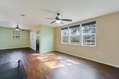 7606 Williamson Creek Drive, Austin, TX 78736 - Photo 2